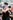2025 Commencement Exercises  | Misamis University Research Center